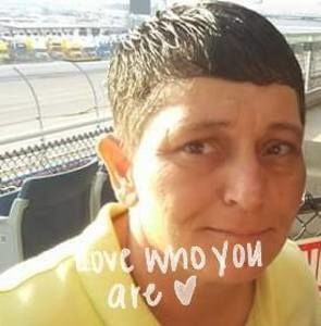 Meet your Posher, Tina